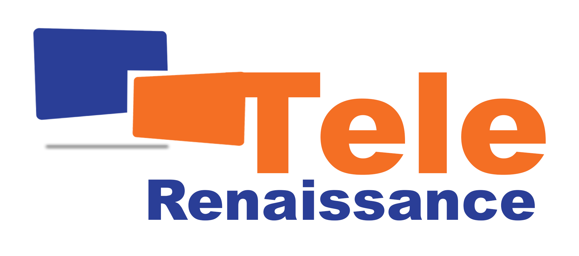 Archives des Léonard Nyangoma - Télé Renaissance