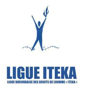 Ligue Iteka