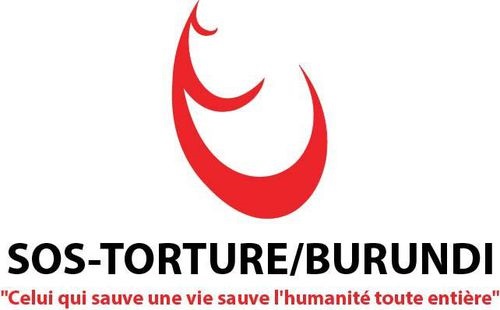 SOS–Torture/Burundi