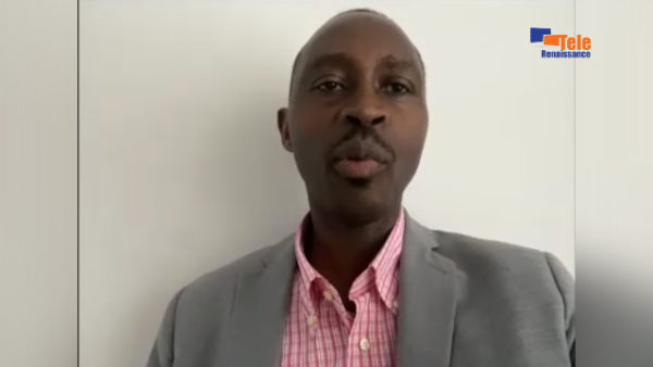 Méthode Ndikumasabo