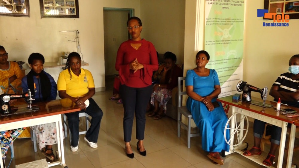 Jeanne d’Arc Zaninyana