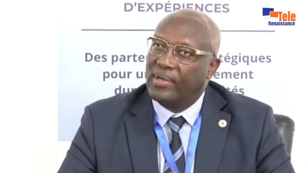 Anselme Katiyunguruza